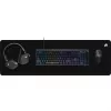 Pelės kilimėlis Corsair MM500 v2