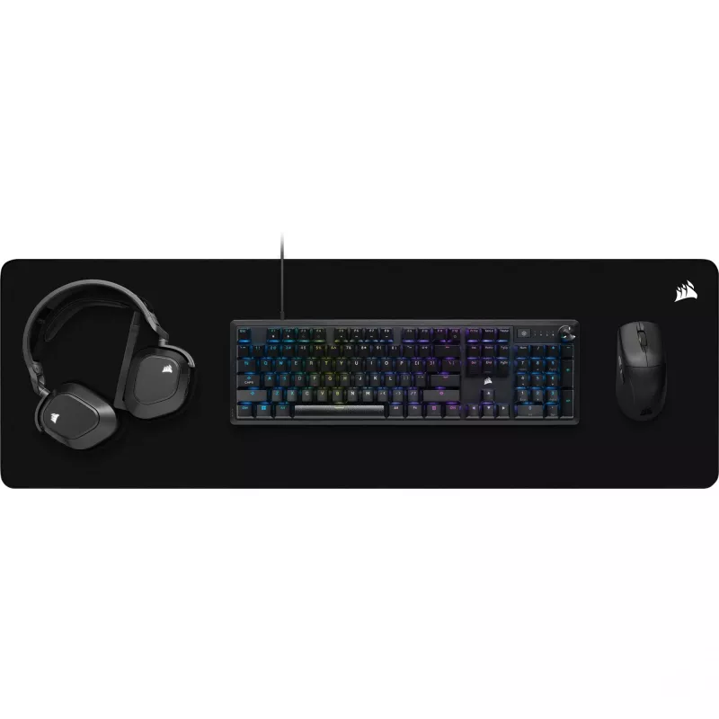 Pelės kilimėlis Corsair MM500 v2
