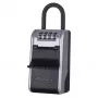 Apsauginis dėklas su kombinuotu užraktu MASTERLOCK 5480EURD