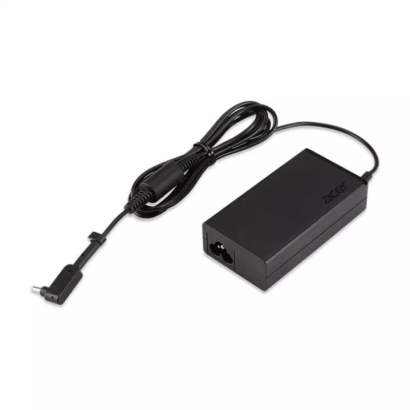 Acer AC Adapter 65W maitinimo adapteris