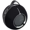 Devialet Mania 95 dB nešiojamas stereofoninis garsiakalbis