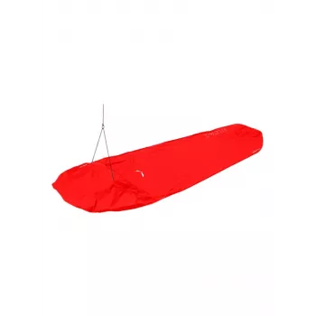 Bivibag SALEWA ptx bivibag ii-flame – lengvas vandeniui atsparus žygio bivako užvalkalas
