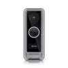 Apsauginis dangtelis Ubiquiti UVC-G4-DB-Silver