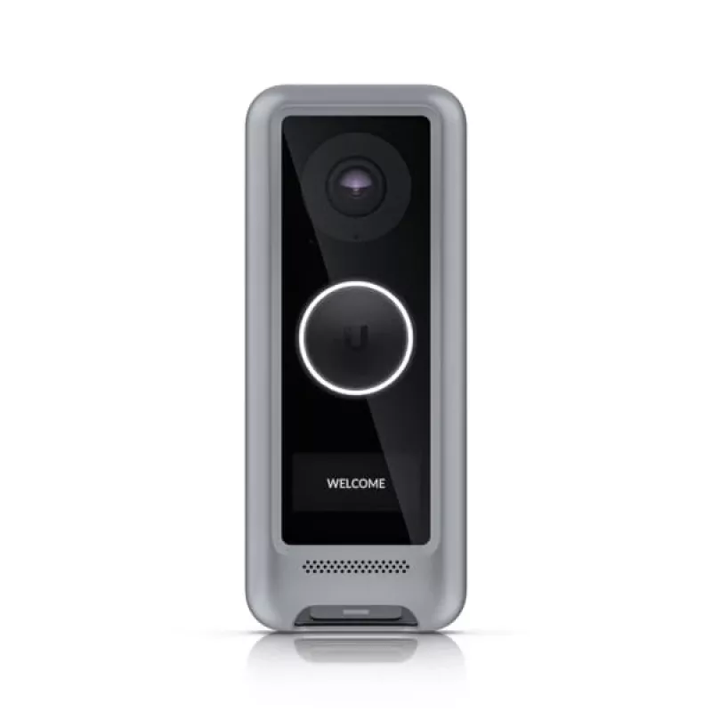 Apsauginis dangtelis Ubiquiti UVC-G4-DB-Silver