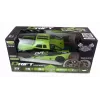 Lenktyninis automobilis Amewi 21101 Elektrinis variklis 1:18 1200 mAh