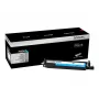 Lexmark 70C0D20 vystymo blokas