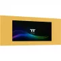 LCD ekrano modulis THERMALTAKE View 600 TG 6,0 colio – vidinis korpuso ekranas