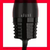 Revlon RVDR5298E One-Step Volumiser Plus karšto oro šepetys