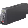 Laboratorinis maitinimo šaltinis VOLTCRAFT LSP-1362, reguliuojamas 0,5–36 V 5 A (maks.) 80 W Auto-Range, Master/Slave funkcija, 1 išėjimas (VC-11238230)