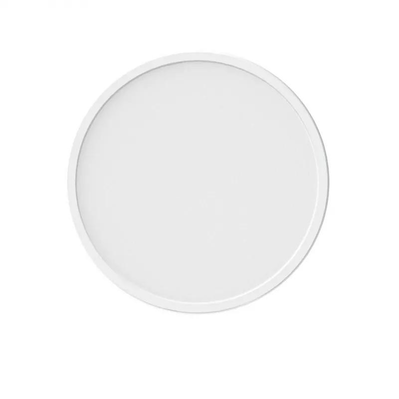 Yeelight Ultra Slim Smart lubinis šviestuvas C2201C400