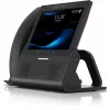 IP telefonas Ubiquiti UTP-G3-Touch-Enterprise juodas 7 colių ekranas 5MP kamera
