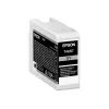 Originali Epson UltraChrome Pro 10 T46S7 pilka kasetė