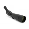 Celestron TrailSeeker 80-45 laipsnių žiūroninis teleskopas 60x BaK-4 juodas