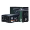 Maitinimo blokas Inter-Tech HIPOWER SP-650 650 W
