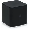 Ubiquiti ACB-ISP WiFi maršrutizatorius, airCube, 2.4 GHz, MIMO, 4x RJ45 100 Mb/s