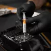 Terminis tepalas EK Water Blocks EK-Loop NGP 5 g – šiluminė pasta procesoriams ir vaizdo plokštėms