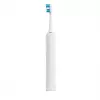 Elektrinis dantų šepetėlis Xiaomi 62224 – osciliacinis, 3 režimai, 1 antgalis, įkraunamas