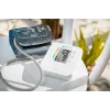 Oromed ORO-N4 Classic žastinis kraujospūdžio matuoklis (automatinis)