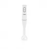 Tristar MX-4851 rankinis trintuvas su priedais, 350 W, baltas