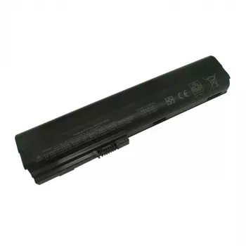 Nešiojamojo kompiuterio baterija Extra Digital Selected HP SX06XL, 4400 mAh