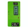 Priedas lazeriniam nivelyrui DEDRA MC0919 1 vnt.