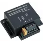 Maitinimo keitiklio modulis H-TRONIC 191396, įėjimas 4–24 V AC/DC, išėjimas 1 V
