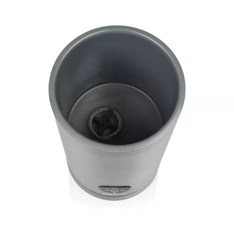Pieno putotojas Tristar MK-2278 – 0,3 L, 500 W, juodas, automatinis išsijungimas