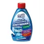Mill 3 viename indaplovės valiklis 250 ml