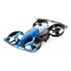 Amewi FormulA dronas, 8 metų, 430 mAh, 39 g