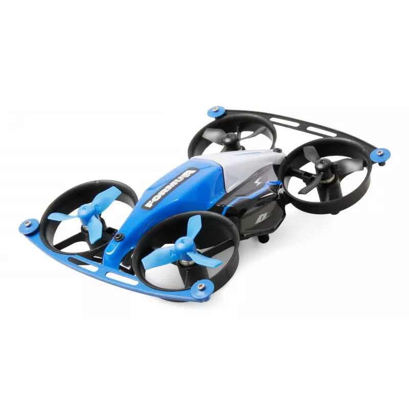 Amewi FormulA dronas, 8 metų, 430 mAh, 39 g