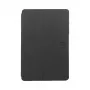 Dėklas Flip Case Tucano Gala, Samsung Galaxy Tab A9+ 11 colių, juodas