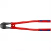 Knipex 71 72 610 Blue replės