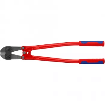 Knipex 71 72 610 Blue replės