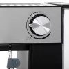 Espresso kavos aparatas Camry CR 4410