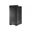 SANDISK Professional G-RAID Shuttle 8 48TB 3.5 colio Thunderbolt 3 1900MB/s USB-C nešiojamas 8 lizdų išorinis kietasis diskas