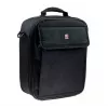 Avtek Bag+ dėklas projektoriui