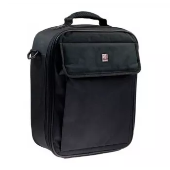 Avtek Bag+ dėklas projektoriui