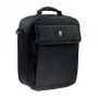 Avtek Bag+ dėklas projektoriui