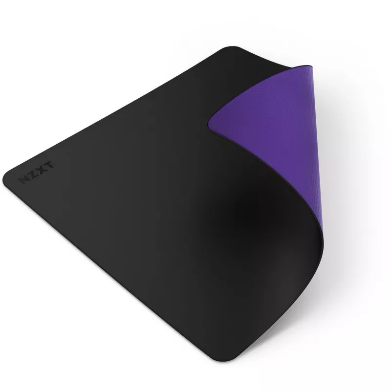 Pelės kilimėlis NZXT MM-LRGSP-BK