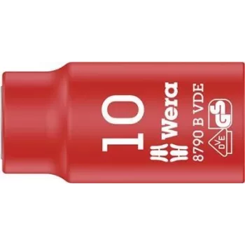 Wera 05004957001 – įrankis