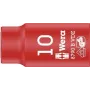 Wera 05004957001 – įrankis
