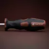 Noctua NM-SD1 SecuFirm2+ Torx T20 Atsuktuvas (NM-SD1)
