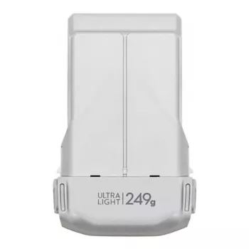 DJI Mini 3 Pro intelektuali skrydžio baterija 2453 mAh (CP.MA.00000498)