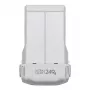 DJI Mini 3 Pro intelektuali skrydžio baterija 2453 mAh (CP.MA.00000498)