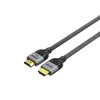 HDMI kabelis Unitek C11093RGY01-8M — HDMI 2.1, 8 m, palaiko 8K raišką