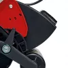 Stumdoma vejapjovė Einhell GE-HM 18/38