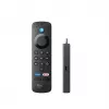 Amazon Fire TV Stick HD – belaidis medijos srautinis įrenginys