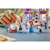 LEGO FRIENDS 42685 Širdies miesto mados šou