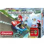 Lenktynių rinkinys Carrera RC Nintendo Mario Kart 8 su trasa