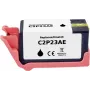 Renkforce RF-6733188 Dažų kasetė juoda